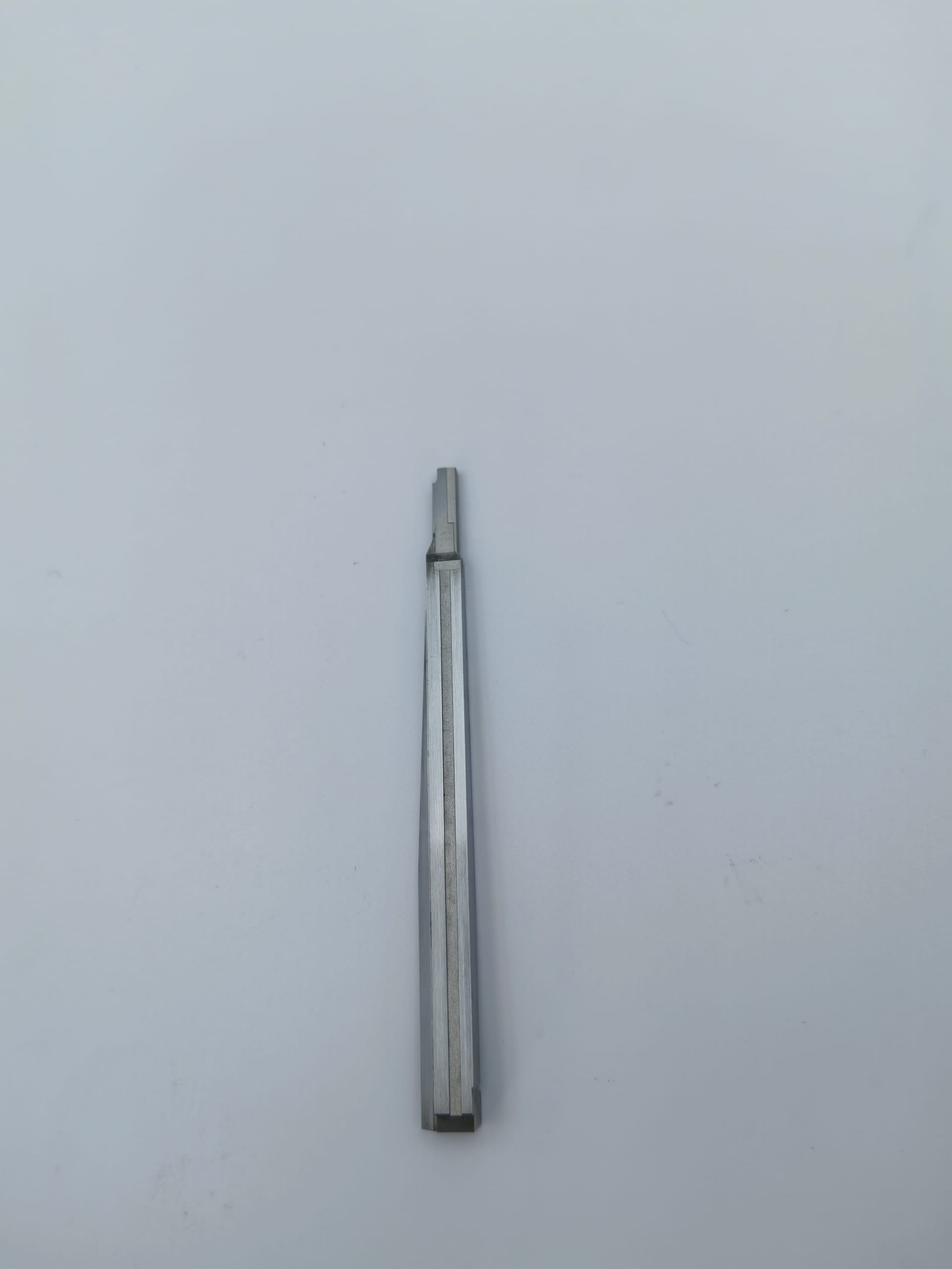 模具部品散件