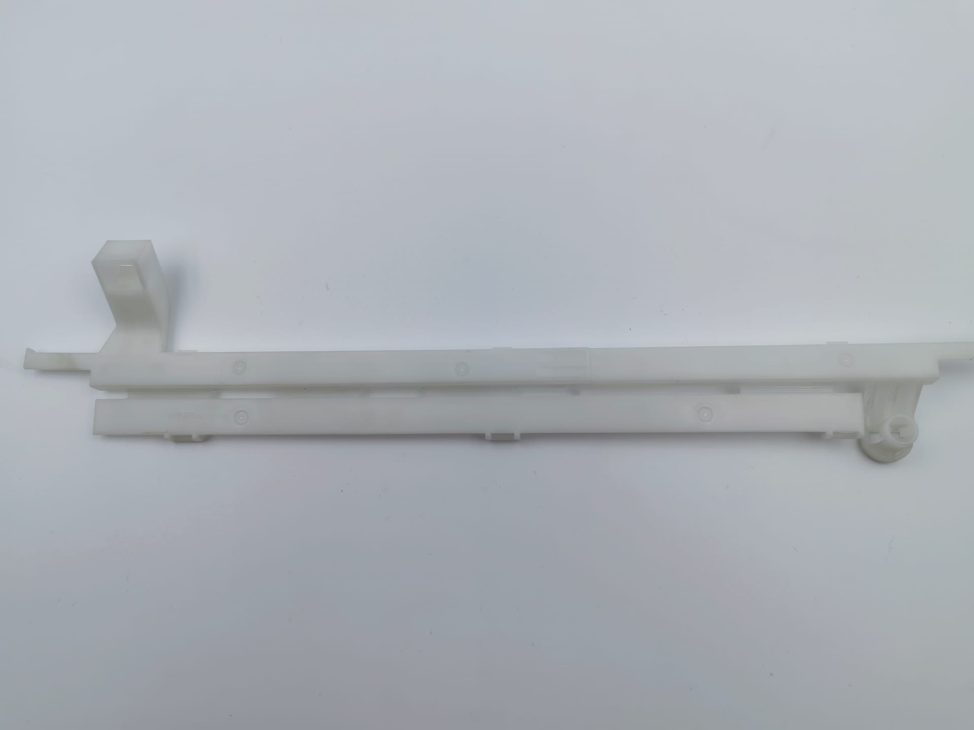 汽车线束保护盖 18